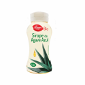 Sirope agave azul BIO 400 gr Granero Integral