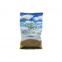 Comino BIO bolsa 100 gr Herbes del moli