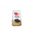 Semillas Sesamo BIO Negro 250gr