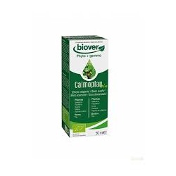 Calmoplan BIO 50 ml