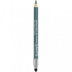 LAPIZ OJOS 10 PETROL BLACKSANTE