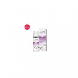 CREMA DIA REAFIRMANTE 50 ML LAVERA