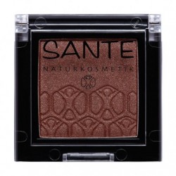 SOMBRA DE OJOS 01 NUDE SANTE