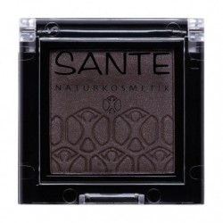 SOMBRA DE OJOS 01 NUDE SANTE