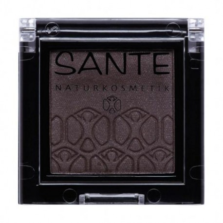 SOMBRA DE OJOS 01 NUDE SANTE