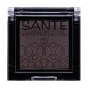 SOMBRA DE OJOS 01 NUDE SANTE
