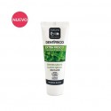 Dentifrico extra fresco equinacea y menta BIO,75 ml