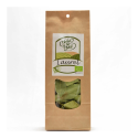 Laurel en hoja BIO 8gr Herbes del Moli