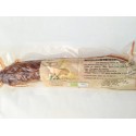 Chorizo extra bellota 100% IBERICO ECO Precio por Kg.