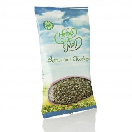 Mejorana flor/hoja BIO 30 grs. Herbes del Molí