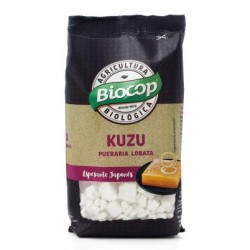 Kuzu BIO 100 gramos,Biocop