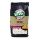 Kuzu BIO 100 gramos,Biocop