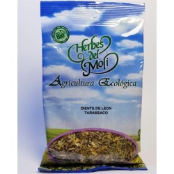 Cola de Caballo Herbes del Molí, 30 gr