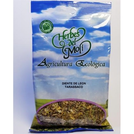 Cola de Caballo Herbes del Molí, 30 gr