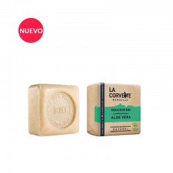 JABON PASTILLA ALMENDRAS