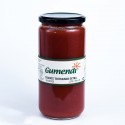 Tomate Triturado 720gr