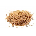 Semillas lino dorado BIO 500 gr Biocop