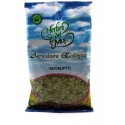 Eucalipto Herbes del Molí, 30 gr