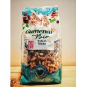 Nueces Peladas 200 grs