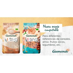 Nueces Peladas 200 grs 2