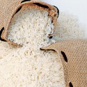 Arroz basmati blanco BIO