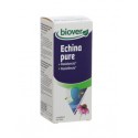 Echina pure BIO 100 ml, BIOVER