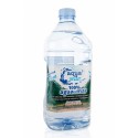 Agua de Mar 100% Natural 2L