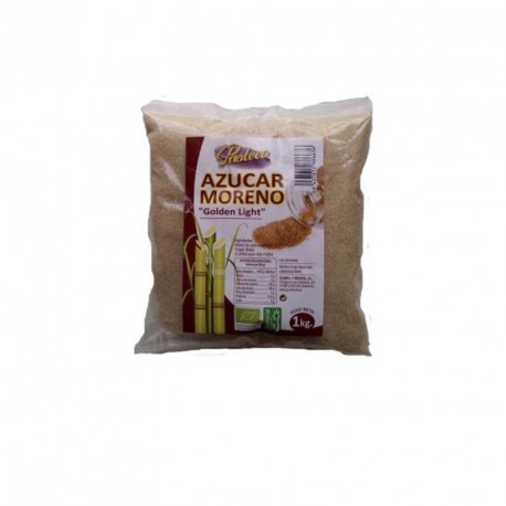 Azúcar Moreno de caña 1 Kg