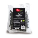 Alga Wakame Porto Muiños bio, 25 g