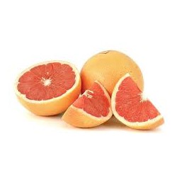 Pomelo BIO,precio por kg