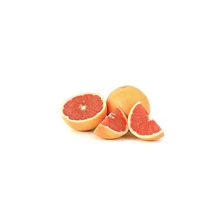 Pomelo BIO,precio por kg