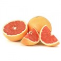 Pomelo BIO,precio por kg