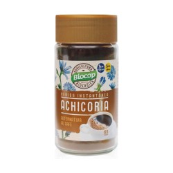 Achicoria soluble BIO 100 gr Biocop