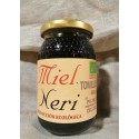 Miel de Tomillo