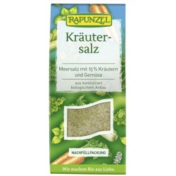 Sal rosa del Himalaya 1Kg