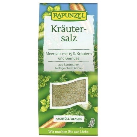 Sal rosa del Himalaya 1Kg