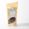 PASAS SULTANAS BIO, 500 g