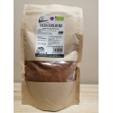 Cacao puro en polvo BIO 200 grs. BIOARTESA