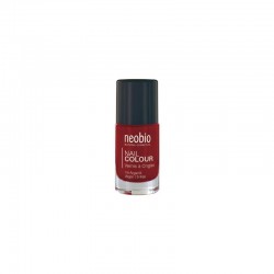 ESMALTE UÑAS 06 VAMPIRES DREAM