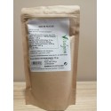 MACA BIO 200GR