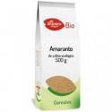 Amaranto BIO 500 gramos