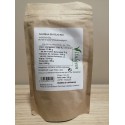 Chlorella BIO, 200 gr