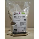 Maca en polvo BIO 1 Kg. BIOARTESA