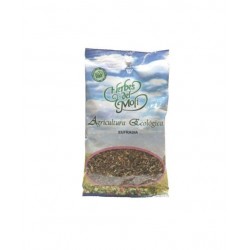 Eufrasia BIO bolsa de 60 grs. Herbes del Molí.