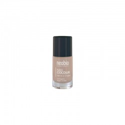 ESMALTE UÑAS 10 PERFECT NUDE