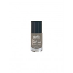 ESMALTE UÑAS 11 HOLY ELEPHANT