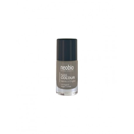 ESMALTE UÑAS 11 HOLY ELEPHANT