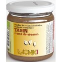 Tahin Monki 330 grs