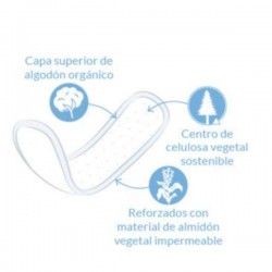 PROTEGE-SLIP CURVADO 2