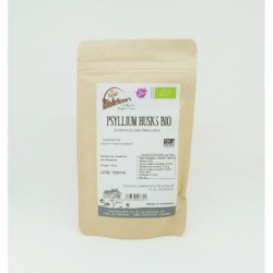 Psyllium